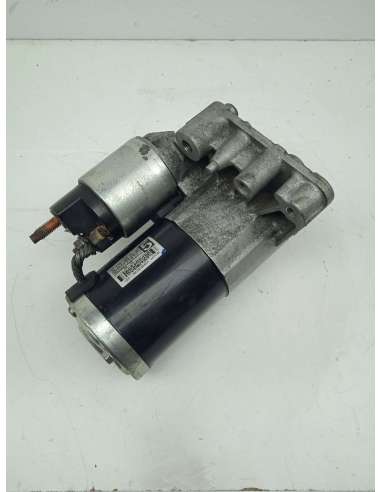 MOTOR ARRANQUE CITROEN C4 PICASSO -...