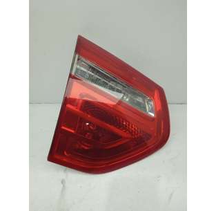 PILOTO TRASERO IZQUIERDO...