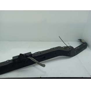 CERRADURA CAPO CITROEN C4...