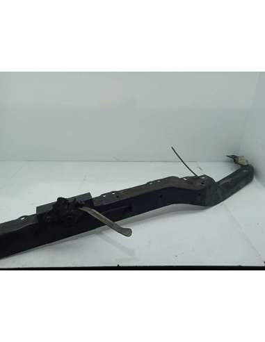 CERRADURA CAPO CITROEN C4 PICASSO -...