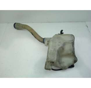 DEPOSITO LIMPIA CITROEN C4...