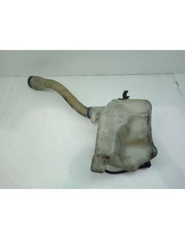 DEPOSITO LIMPIA CITROEN C4 PICASSO -...