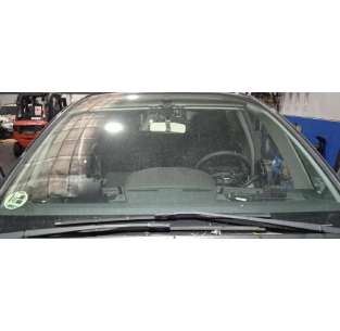 PARABRISAS CITROEN C4...