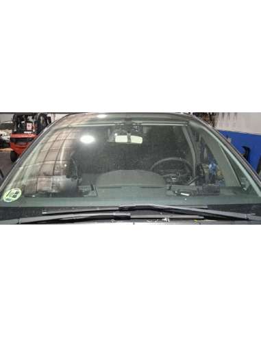 PARABRISAS CITROEN C4 PICASSO -...