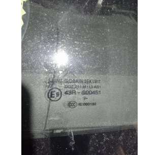 PARABRISAS CITROEN C4... 2