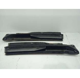 TORPEDO CITROEN C4 PICASSO...