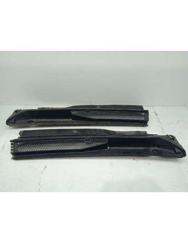 TORPEDO CITROEN C4 PICASSO - 776748