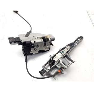 CERRADURA PUERTA TRASERA... 2