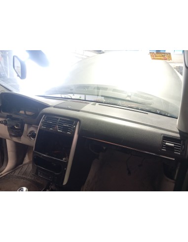 Recambio de salpicadero para mercedes-benz clase b (w245) 2.0 cdi cat referencia OEM IAM   