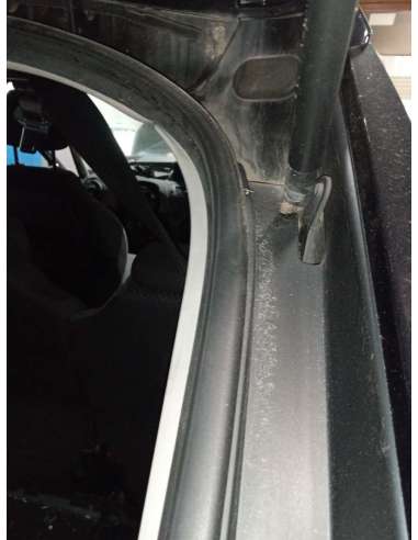 GOMAS CONTORNO PUERTA CITROEN C4...