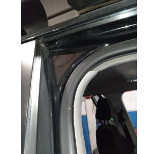 GOMAS CONTORNO PUERTA...