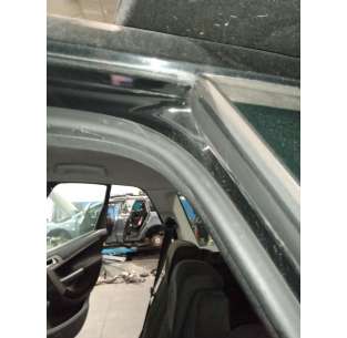 GOMAS CONTORNO PUERTA...