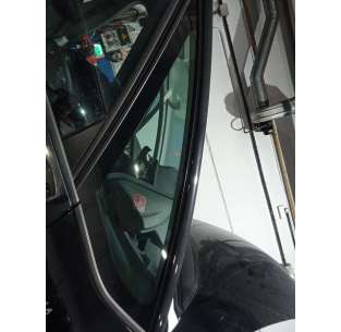 LUNA CUSTODIA DELANTERA...