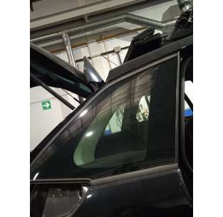 LUNA CUSTODIA TRASERA...