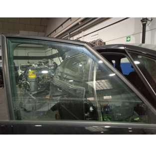 LUNA DELANTERA DERECHA...