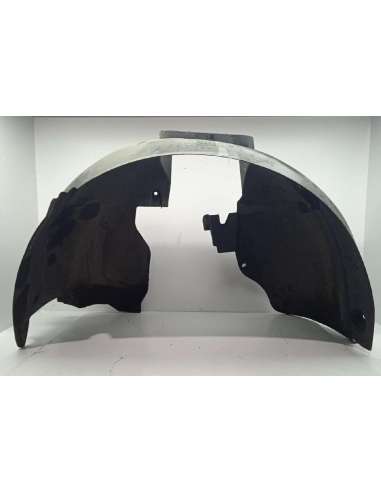 PASO RUEDA CITROEN C4 PICASSO -...