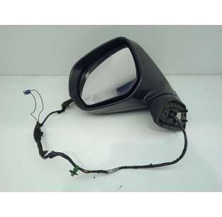 RETROVISOR IZQUIERDO...