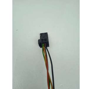 RETROVISOR IZQUIERDO... 2