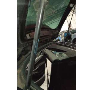 AMORTIGUADORES MALETERO /...