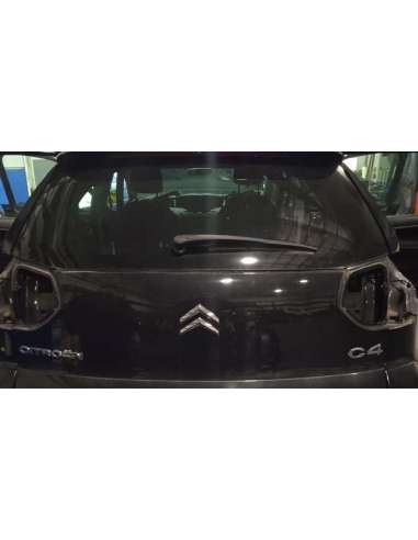 PORTON TRASERO CITROEN C4 PICASSO -...