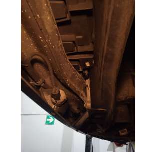 REFUERZO PARAGOLPES TRASERO... 2