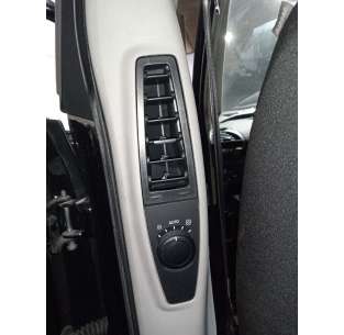 MANDO CLIMATIZADOR CITROEN...