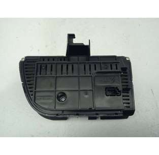 MANDO CLIMATIZADOR CITROEN... 2