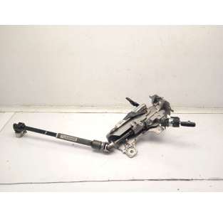 COLUMNA DIRECCION CITROEN...