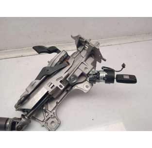 COLUMNA DIRECCION CITROEN... 2