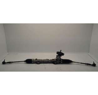 CREMALLERA DIRECCION...