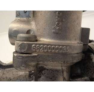 CREMALLERA DIRECCION... 2