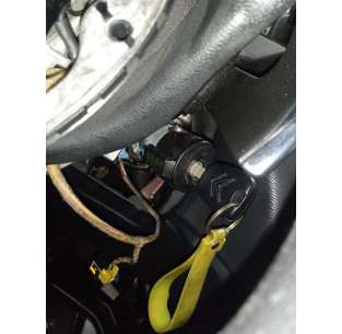 CONMUTADOR DE ARRANQUE...