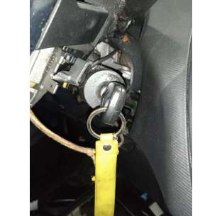 CONMUTADOR DE ARRANQUE... 2