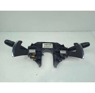 MANDO LUCES CITROEN C4...