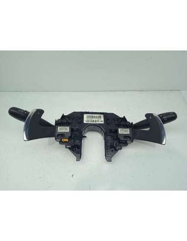 MANDO LUCES CITROEN C4 PICASSO -...