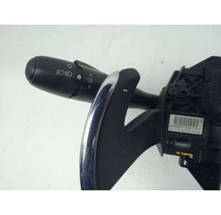 MANDO LUCES CITROEN C4... 2