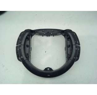 MANDO VOLANTE CITROEN C4...