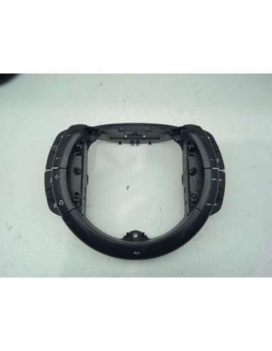 MANDO VOLANTE CITROEN C4 PICASSO -...