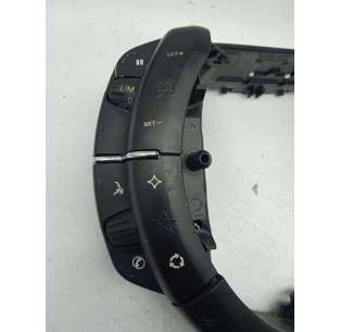 MANDO VOLANTE CITROEN C4... 2