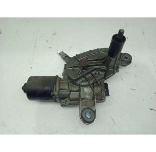 MOTOR LIMPIA DELANTERO... 2