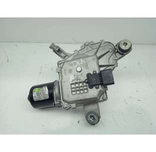 MOTOR LIMPIA DELANTERO...