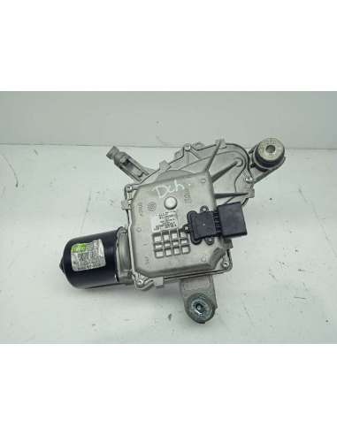 MOTOR LIMPIA DELANTERO CITROEN C4...