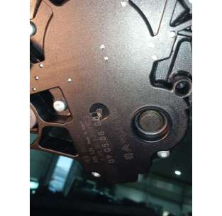 MOTOR LIMPIA TRASERO... 2