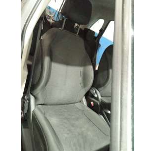 ASIENTO DELANTERO DERECHO...