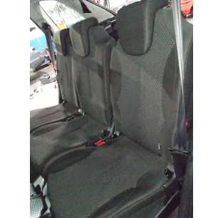 ASIENTOS TRASERO IZQUIERDO...