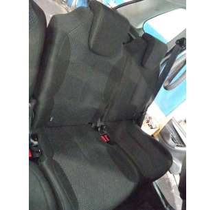 ASIENTO TRASERO MEDIO...