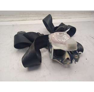 CINTURON SEGURIDAD TRASERO... 2