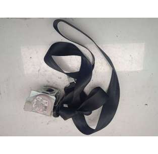 CINTURON SEGURIDAD TRASERO... 2