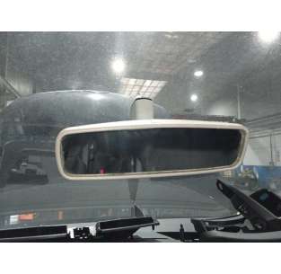 ESPEJO CITROEN C4 PICASSO -...