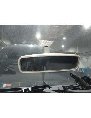 ESPEJO CITROEN C4 PICASSO - 776829 /...